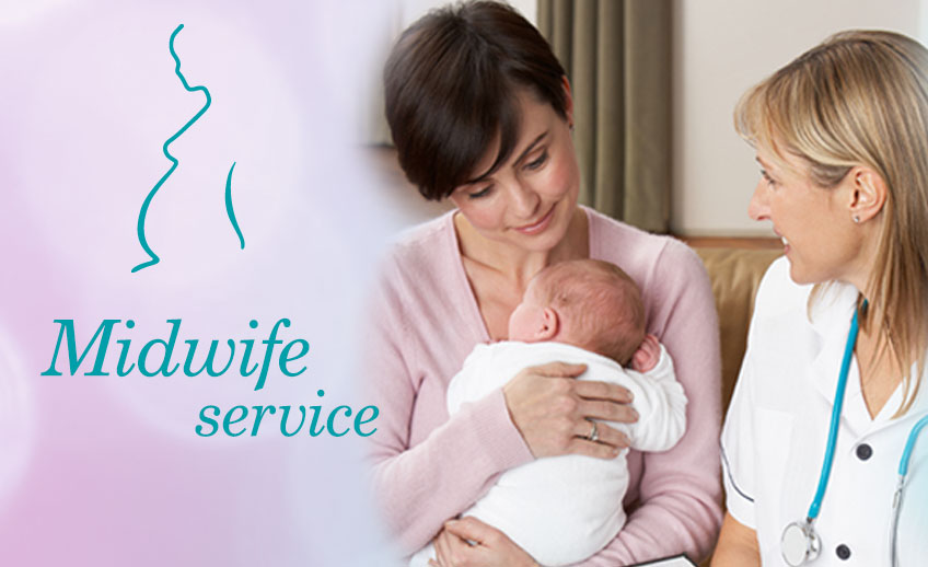 services-midwife